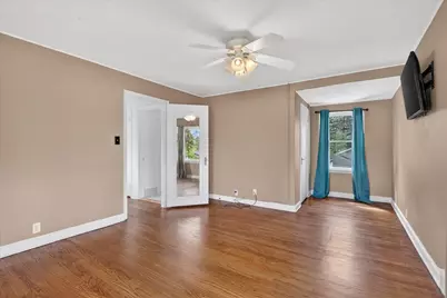 3603 Highcrest Road, Rockford, IL 61107 - Photo 35