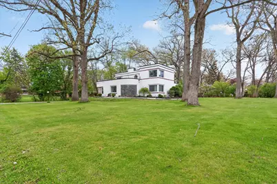 3603 Highcrest Road, Rockford, IL 61107 - Photo 45