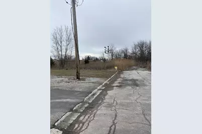 80 E Taft Drive, South Holland, IL 60473 - Photo 3