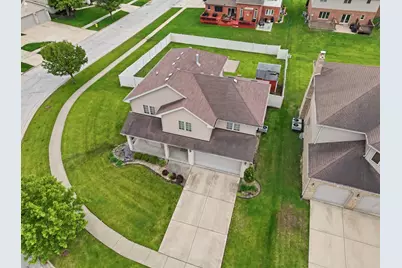 18110 S Sligo Way, Country Club Hills, IL 60478 - Photo 5