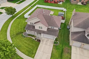 18110 S Sligo Way, Country Club Hills, IL 60478 - Photo 5