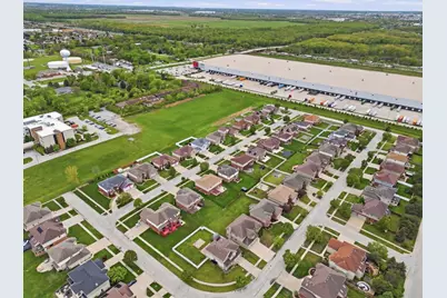 18110 S Sligo Way, Country Club Hills, IL 60478 - Photo 7