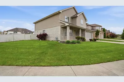 18110 S Sligo Way, Country Club Hills, IL 60478 - Photo 3