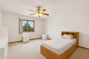 18110 S Sligo Way, Country Club Hills, IL 60478 - Photo 15