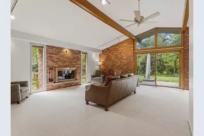 1705 Salem Road, Champaign, IL 61821 - Photo 9
