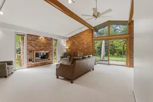 1705 Salem Rd, Champaign, IL 61821 - Photo 9