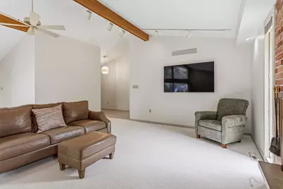 1705 Salem Road, Champaign, IL 61821 - Photo 11