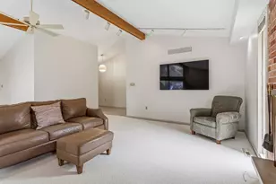 1705 Salem Rd, Champaign, IL 61821 - Photo 11