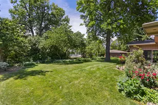 1705 Salem Rd, Champaign, IL 61821 - Photo 37