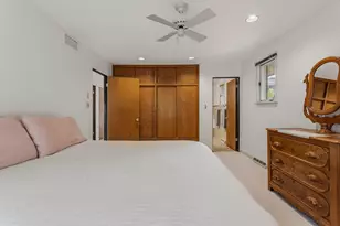 1705 Salem Rd, Champaign, IL 61821 - Photo 25