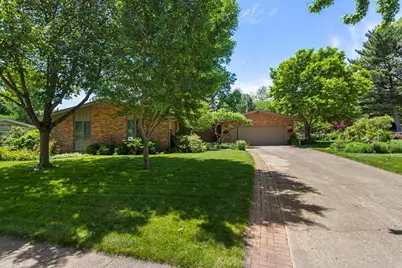 1705 Salem Road, Champaign, IL 61821 - Photo 1