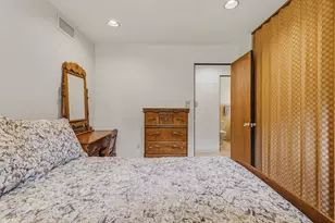 1705 Salem Rd, Champaign, IL 61821 - Photo 33