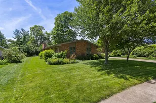1705 Salem Rd, Champaign, IL 61821 - Photo 3
