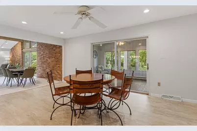 1705 Salem Road, Champaign, IL 61821 - Photo 15