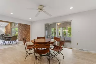 1705 Salem Rd, Champaign, IL 61821 - Photo 15