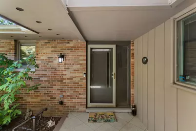 1705 Salem Road, Champaign, IL 61821 - Photo 5
