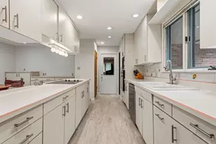 1705 Salem Rd, Champaign, IL 61821 - Photo 17