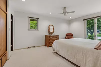 1705 Salem Road, Champaign, IL 61821 - Photo 23
