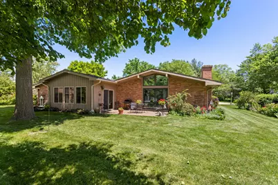 1705 Salem Road, Champaign, IL 61821 - Photo 35