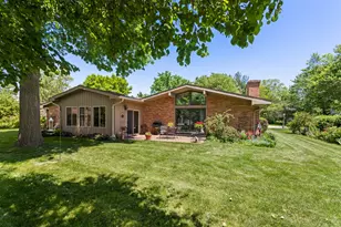 1705 Salem Rd, Champaign, IL 61821 - Photo 35