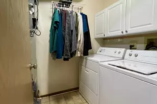 110 Bent Creek Ct, Palatine, IL 60067 - Photo 27