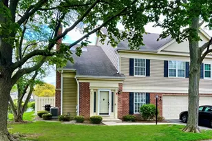 110 Bent Creek Ct, Palatine, IL 60067 - Photo 1