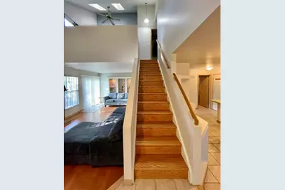 110 Bent Creek Court, Palatine, IL 60067 - Photo 5