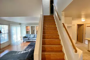 110 Bent Creek Ct, Palatine, IL 60067 - Photo 5