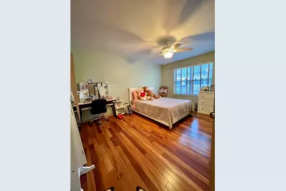 110 Bent Creek Court, Palatine, IL 60067 - Photo 21