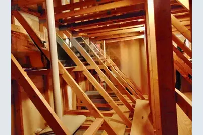 110 Bent Creek Court, Palatine, IL 60067 - Photo 29