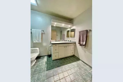 110 Bent Creek Court, Palatine, IL 60067 - Photo 23