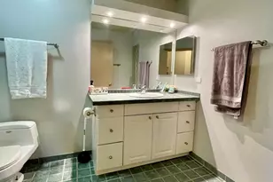 110 Bent Creek Ct, Palatine, IL 60067 - Photo 23
