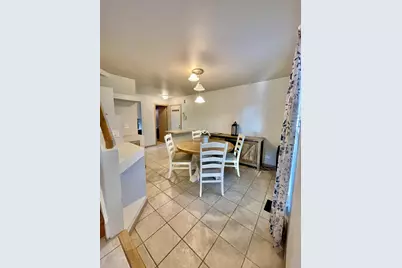 110 Bent Creek Court, Palatine, IL 60067 - Photo 11