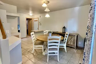 110 Bent Creek Ct, Palatine, IL 60067 - Photo 11