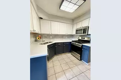 110 Bent Creek Court, Palatine, IL 60067 - Photo 13
