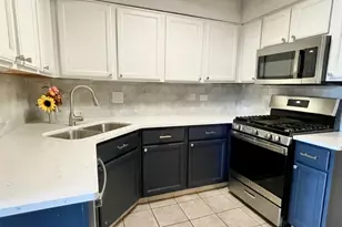 110 Bent Creek Ct, Palatine, IL 60067 - Photo 13