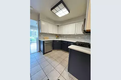 110 Bent Creek Court, Palatine, IL 60067 - Photo 15