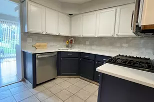110 Bent Creek Ct, Palatine, IL 60067 - Photo 15