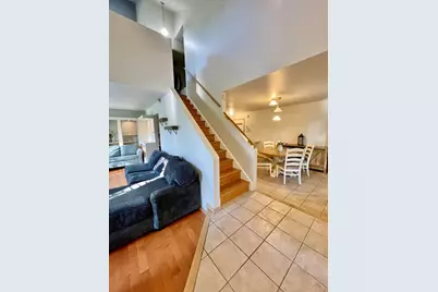 110 Bent Creek Court, Palatine, IL 60067 - Photo 9