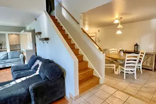 110 Bent Creek Ct, Palatine, IL 60067 - Photo 9
