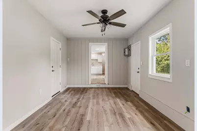 1429 Holly Hill Drive, Champaign, IL 61821 - Photo 15