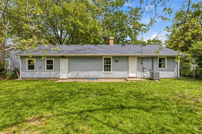1429 Holly Hill Drive, Champaign, IL 61821 - Photo 23
