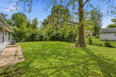 1429 Holly Hill Drive, Champaign, IL 61821 - Photo 25