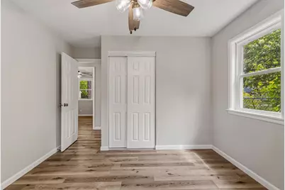 1429 Holly Hill Drive, Champaign, IL 61821 - Photo 17