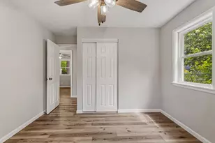 1429 Holly Hill Dr, Champaign, IL 61821 - Photo 17