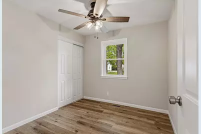 1429 Holly Hill Drive, Champaign, IL 61821 - Photo 21