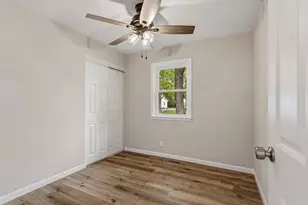 1429 Holly Hill Dr, Champaign, IL 61821 - Photo 21