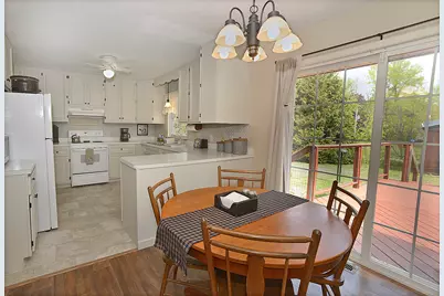 101 Hazelwood Drive, Wyanet, IL 61379 - Photo 9