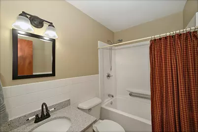 101 Hazelwood Drive, Wyanet, IL 61379 - Photo 13