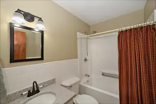 101 Hazelwood Dr, Wyanet, IL 61379 - Photo 13
